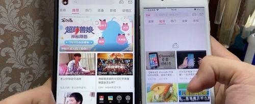 游戏机烧卡后如何录音？有哪些有效的解决方法？  第2张