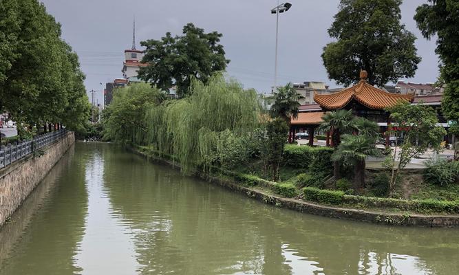 泰兴市黄桥镇音响店位置在哪？