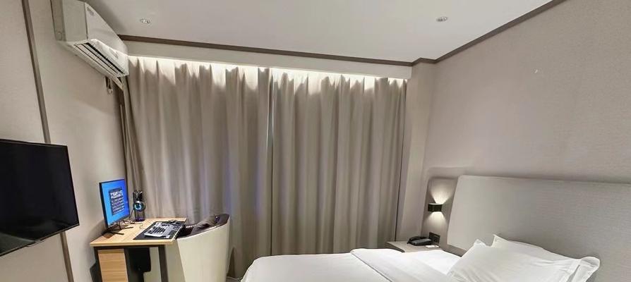泰兴市黄桥镇音响店位置在哪？  第2张