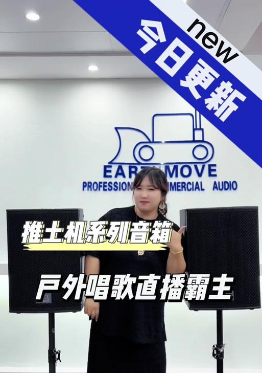 玛田总裁音响的性能如何？是否值得购买？
