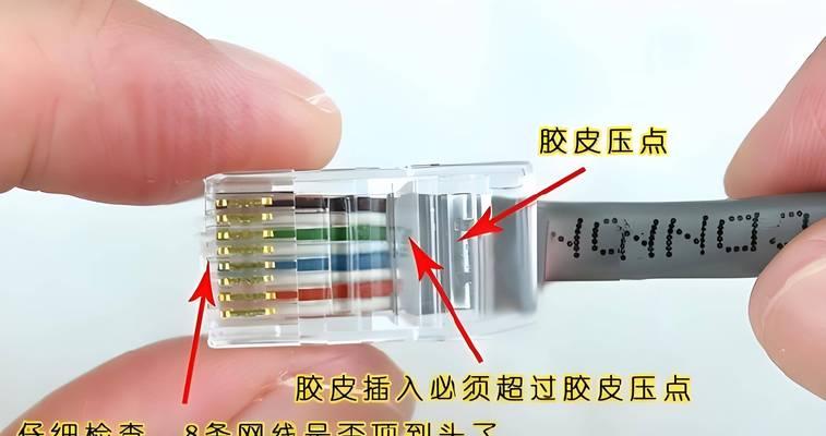 理想路由器的连接方法是什么？需要哪些步骤？